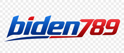 biden789